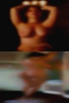 Horny milfs Angelo