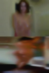Horny sluts Palmdale