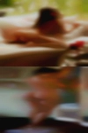 Horny woman London