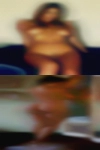 Horny women Princeton