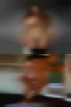 Houston horny women