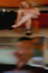 krhyx, numbers