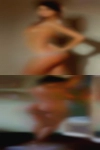Local middle age women for