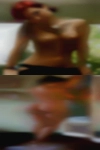 Looking sex Huntsville