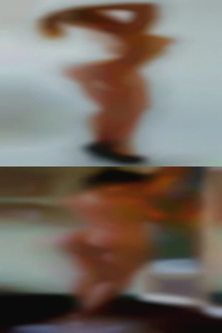 MacDog_Pro, 