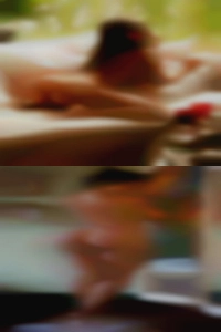mattheusNickeson626, ads