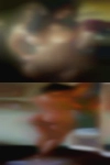 Mature Chicago women seeking
