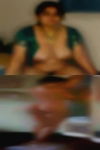 Meet fucking women London