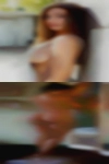Naked girl from Wisconsin