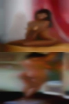 Naked girls country