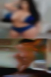 Naked woman Albany