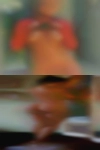 Naked women Texas fucking