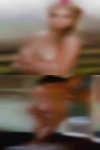 Personal adult adverts