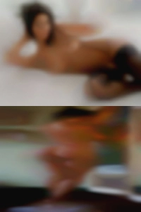 prosperiPingle207, woman who fuck