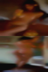 sansonemeuser, sexy