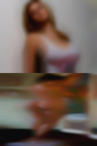 SexualHealing175, for scat play