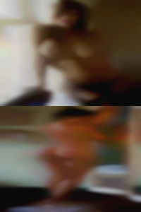 SlvScott27x, face time