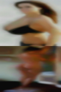special_hands4u, 
