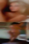 Swinger couple Roanoke