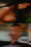 Swingers Chambersburg