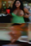 Swingers Fairview