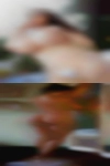 Swingers websites