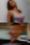 Year women looking 60030