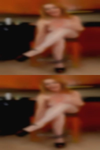 Amyseeks, older swinging