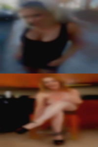 Bernavanwagner, wife swallows