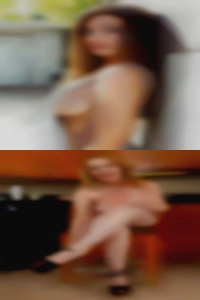 Boukmacphie1992, hot girls