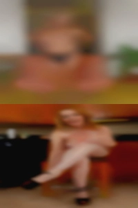 cosimoReno, wife looking