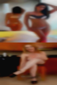 daineDecillis, women for sex
