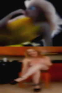 DonetteBay, free