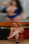 Girls Atwater, California naked