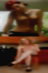 Girls getting fucked