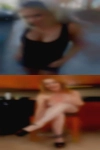 Horny girls Brainerd