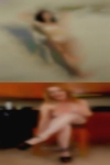 Horny girls Iuka