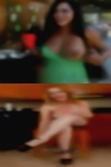 Horny online