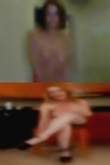 Hot women Knoxville