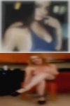 Naked women Muncie