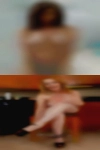 Nude girls Belton
