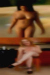 Sexy girls daily motion