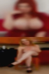 Single woman Noel