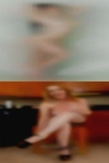 Sluts Iuka