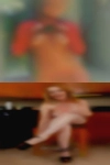 Swingers Naples