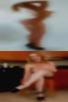 Swingers private club Cashtown