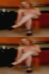 tinkerstory69, 
