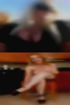 Where find pussy Muncie