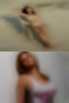 Adult personals Columbus