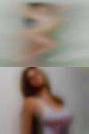 Adult personals Tehachapi